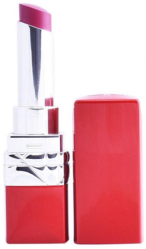 dior 870 ultra pulse|Rouge Dior Ultra Rouge: a lipstick with a groundbreaking formula .